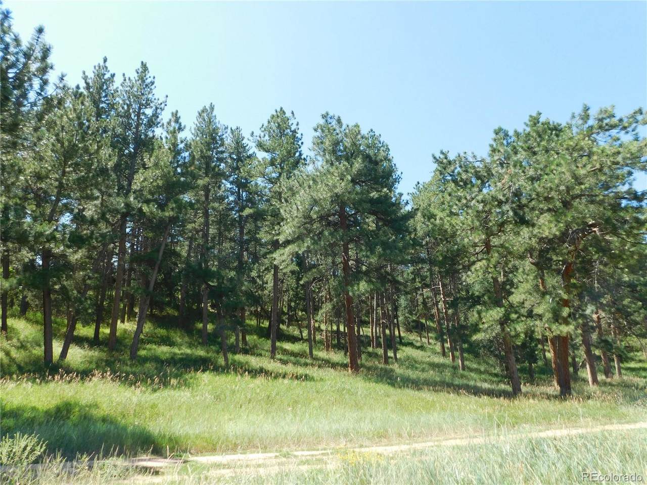 7603 Osage Rd - Photo 1