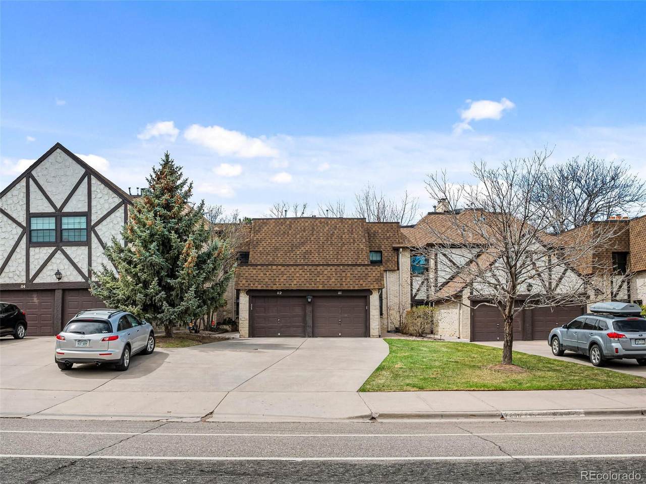 7250 Eastmoor - Photo 1
