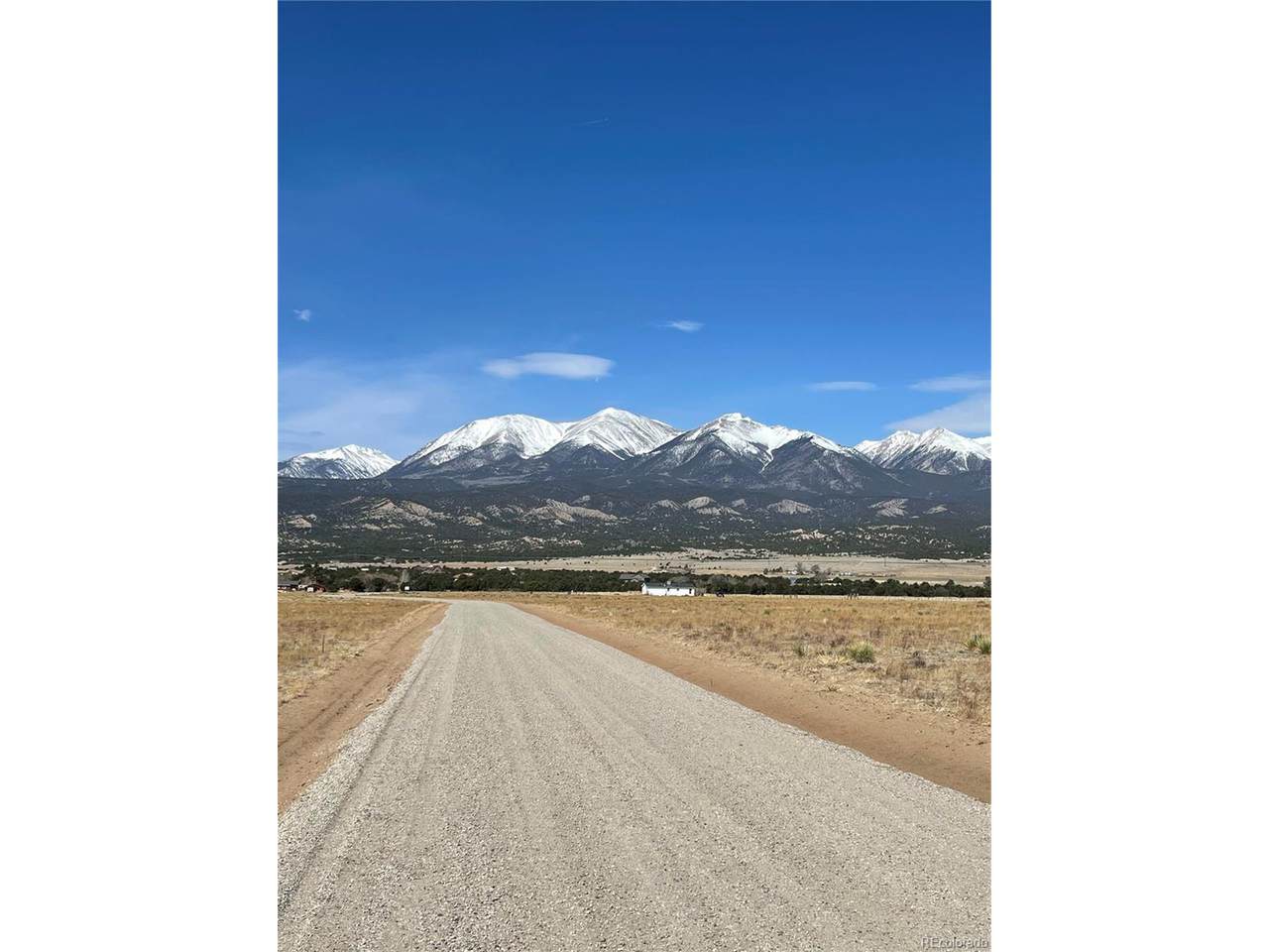 12492 County Road 190 - Photo 1