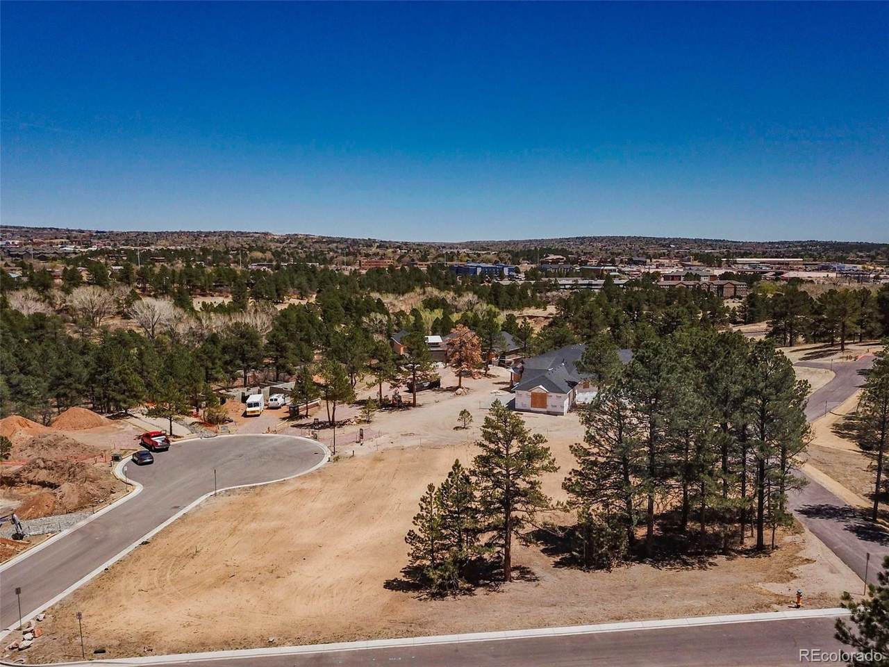 309 Dusty Haven Ct - Photo 1