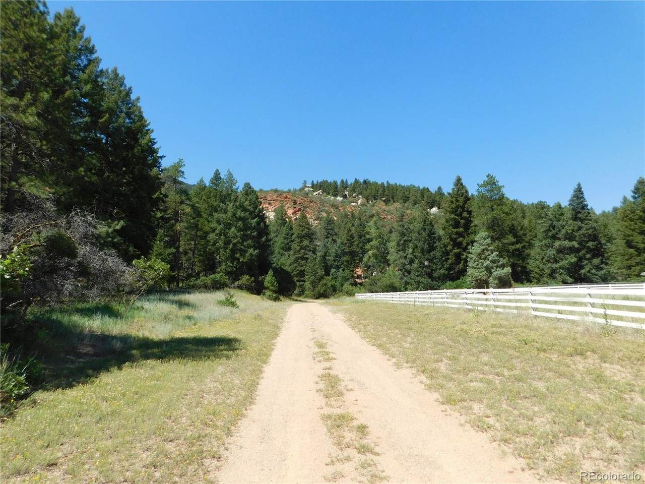 7541 Osage Rd - Photo 1