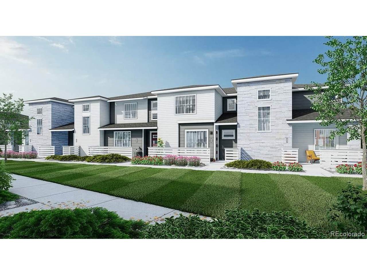 16430 Alzere Pl - Photo 1