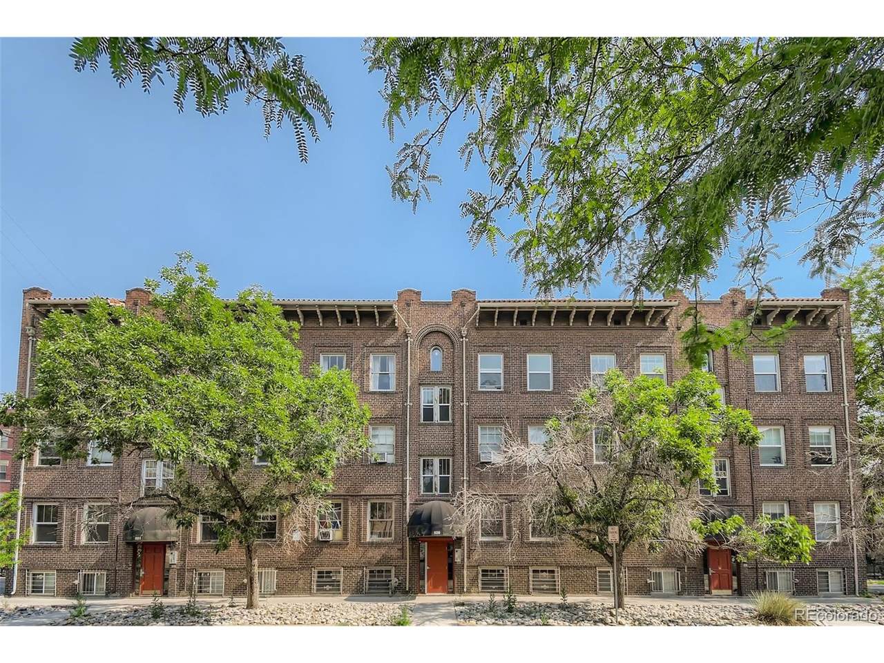 521 14th Ave - Photo 1