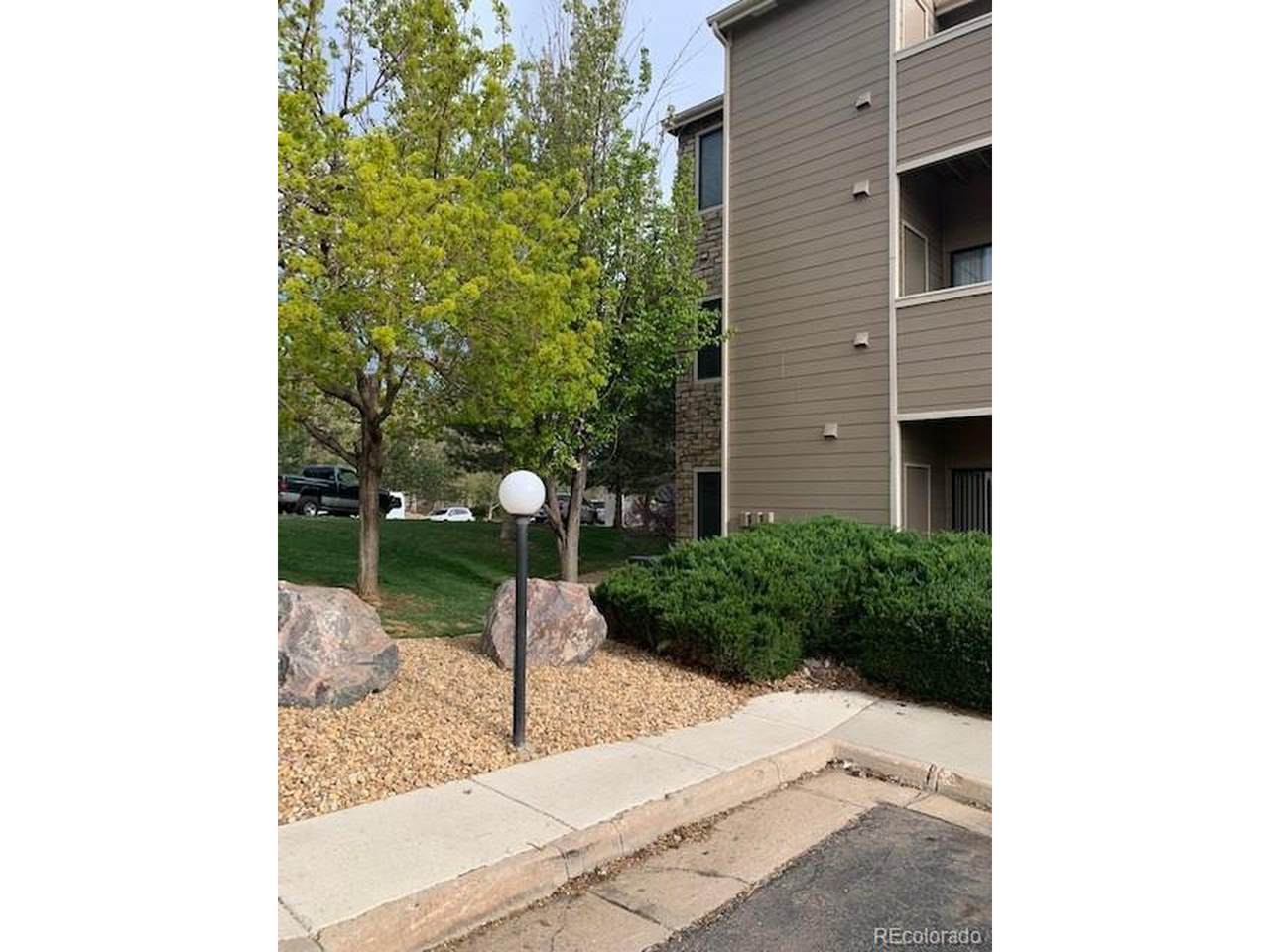7428 Alkire St - Photo 1