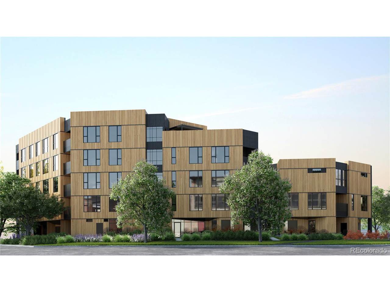1601 Park Ave - Photo 1