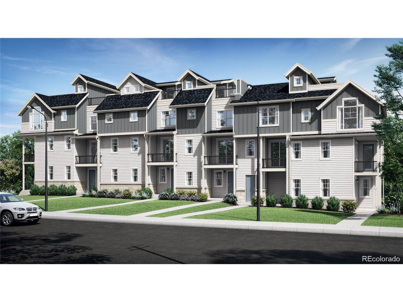 6146 28th Ct - Photo 1