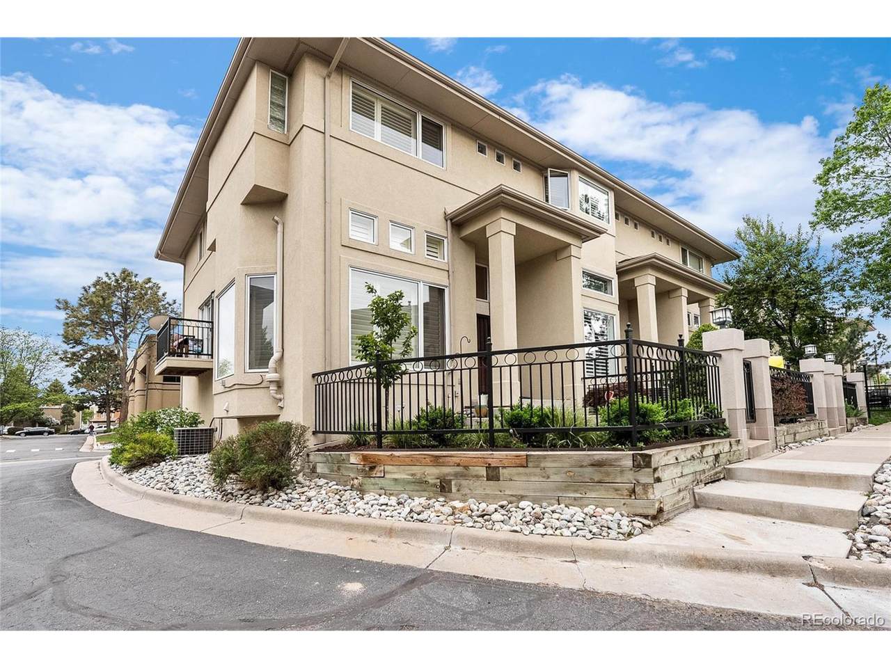 5052 Cherry Creek South Dr - Photo 1