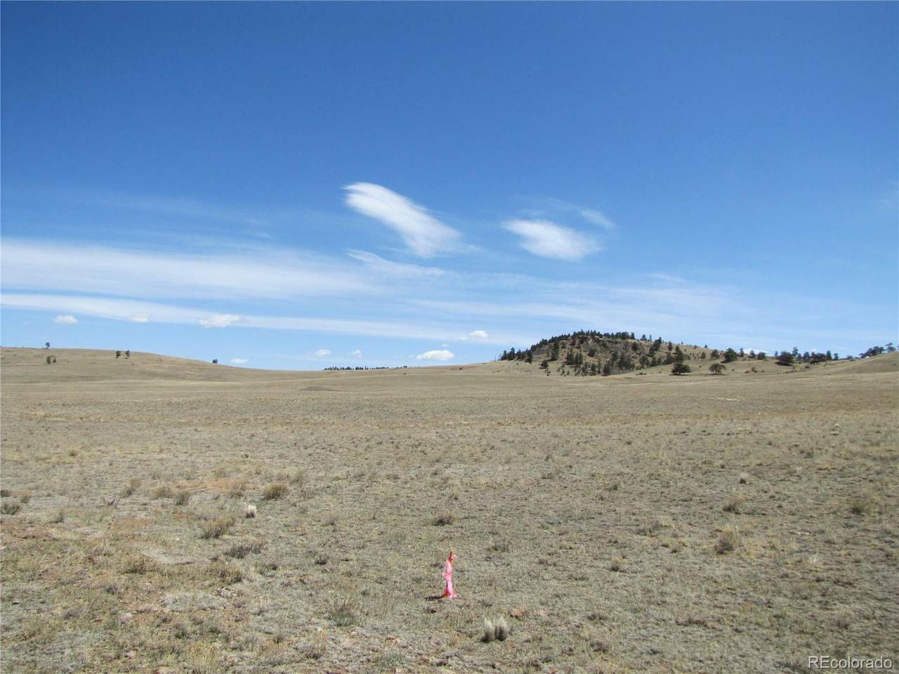 0 Black Kettle Rd - Photo 1