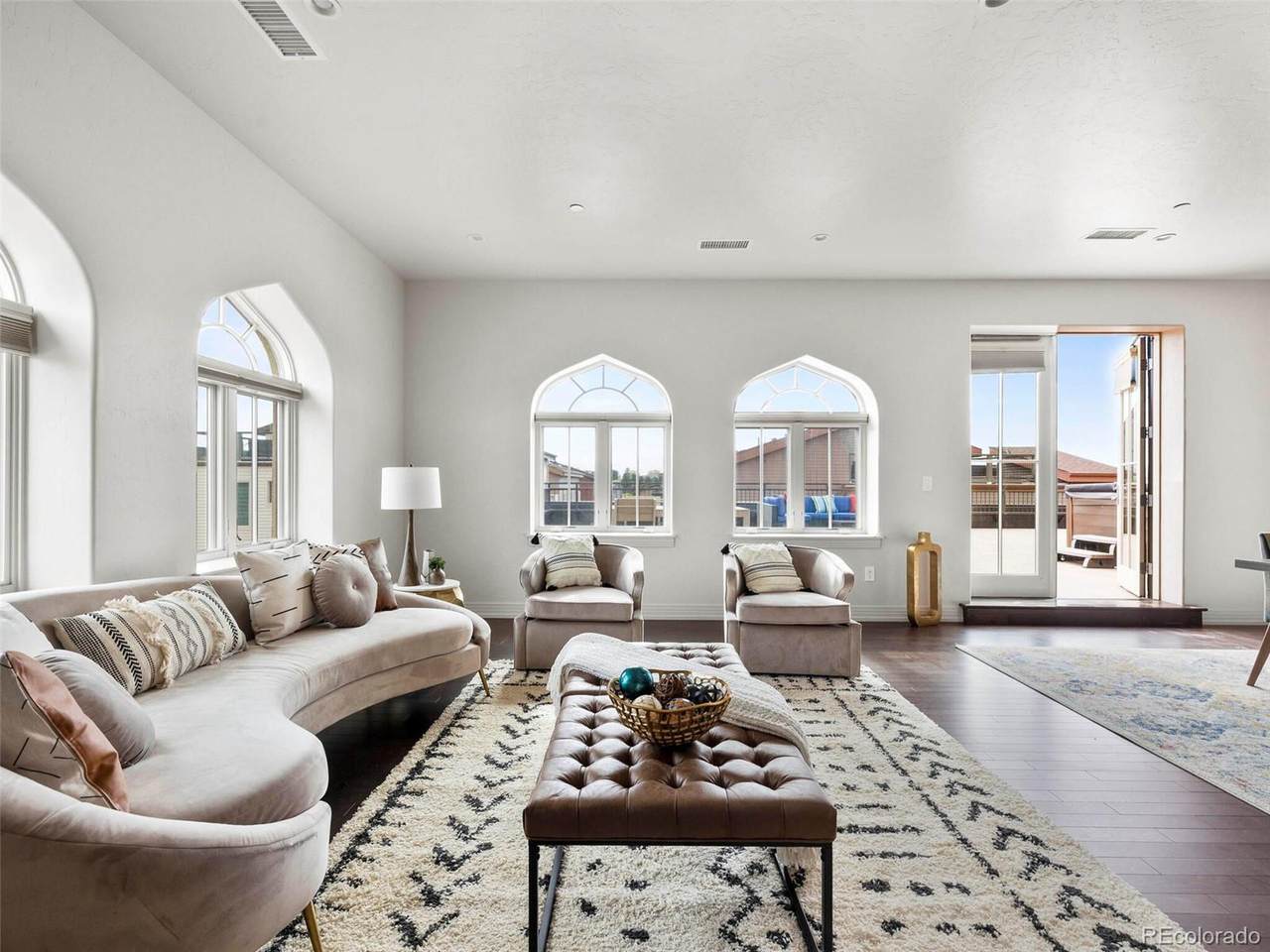 4625 50th Ave - Photo 1