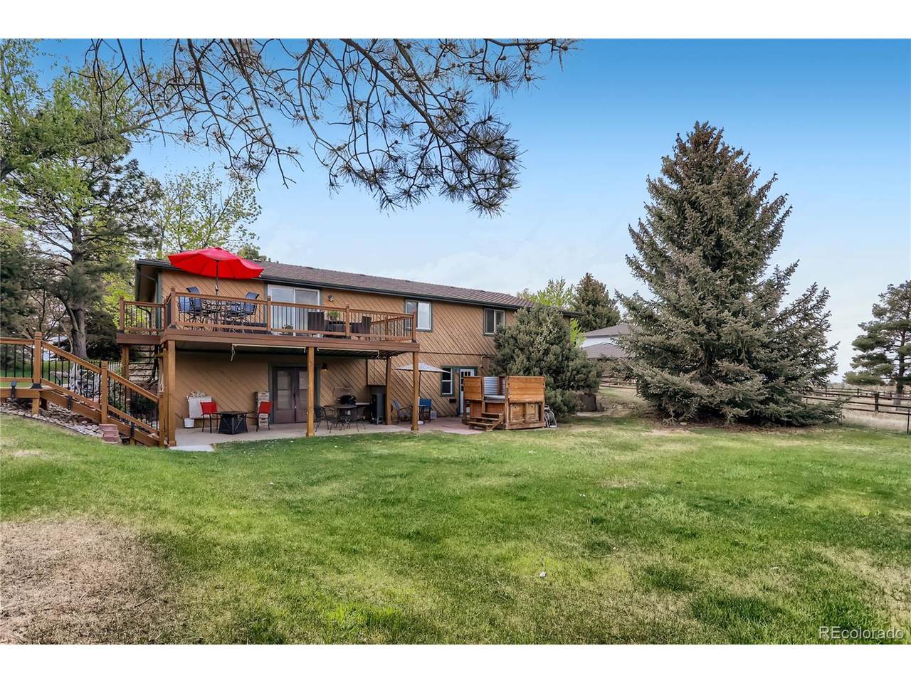 6770 Hillridge Pl - Photo 1