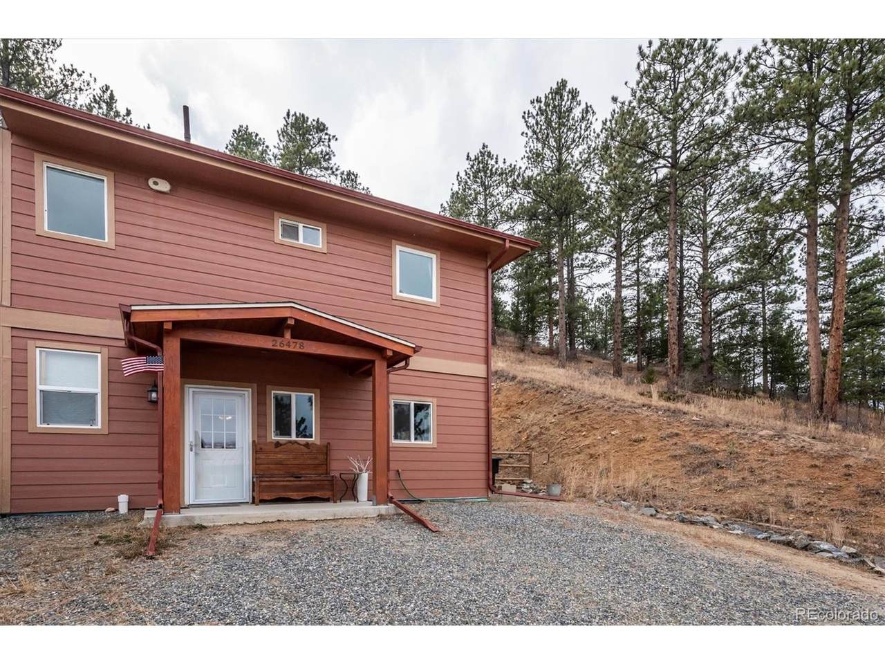 26478 Grateful Way - Photo 1