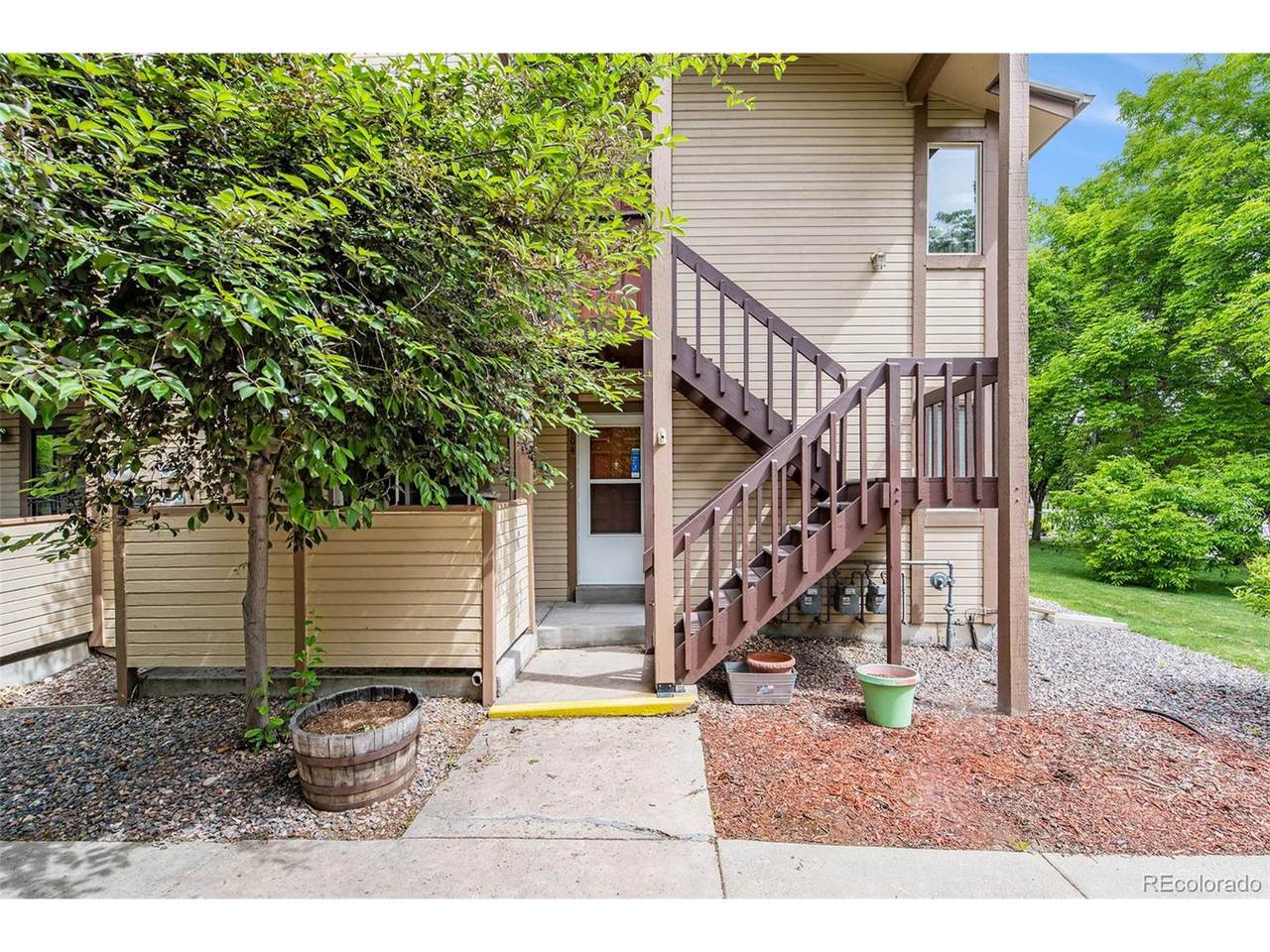 1101 Garrison St - Photo 1