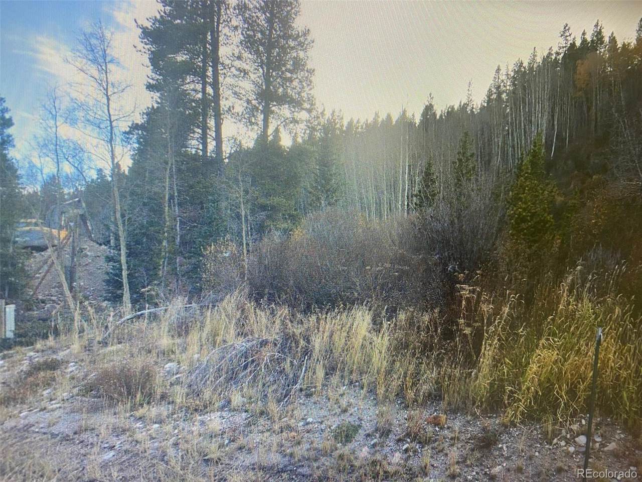6419 State Hwy 9 - Photo 1