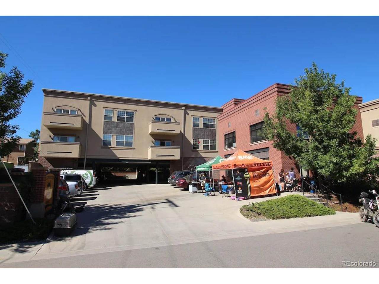 722 Washington Ave - Photo 1