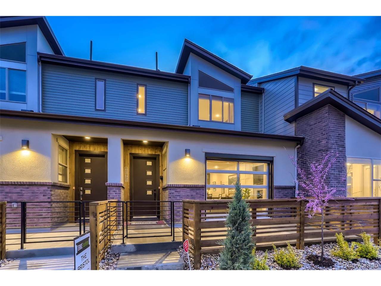 6381 Nelson Way - Photo 1