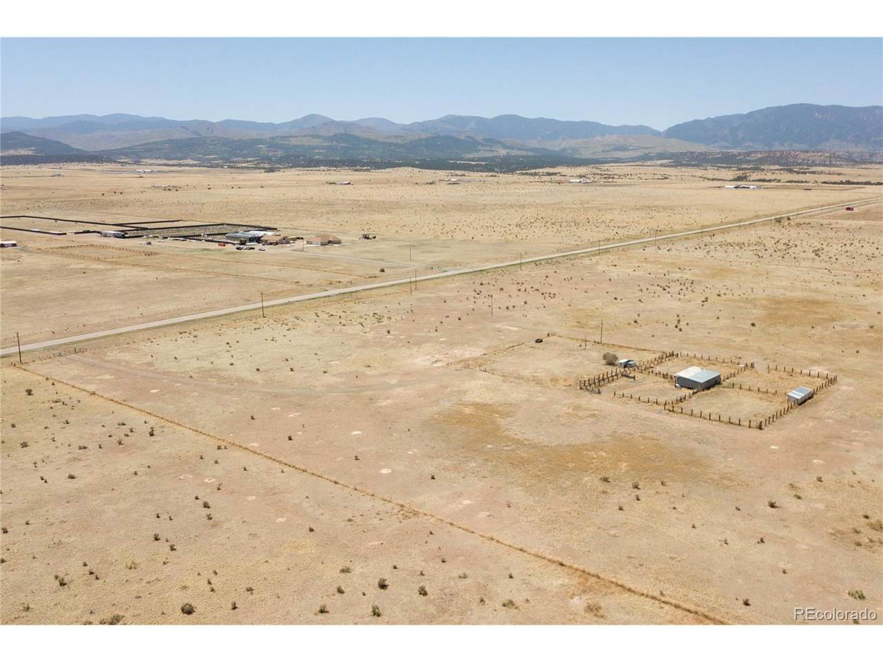 8433 State Highway 96 - Photo 1