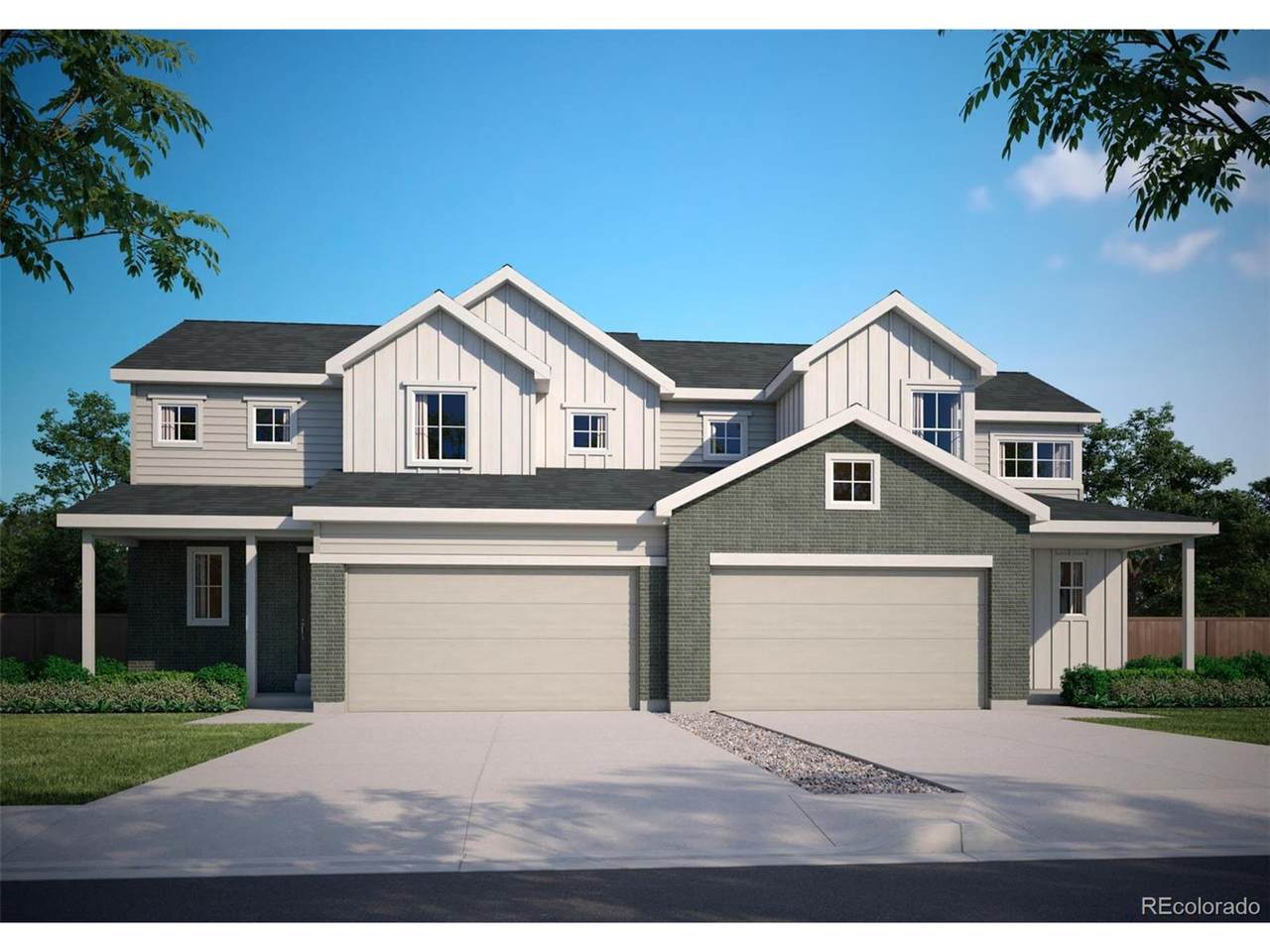 97 Silver Rock Trl - Photo 1