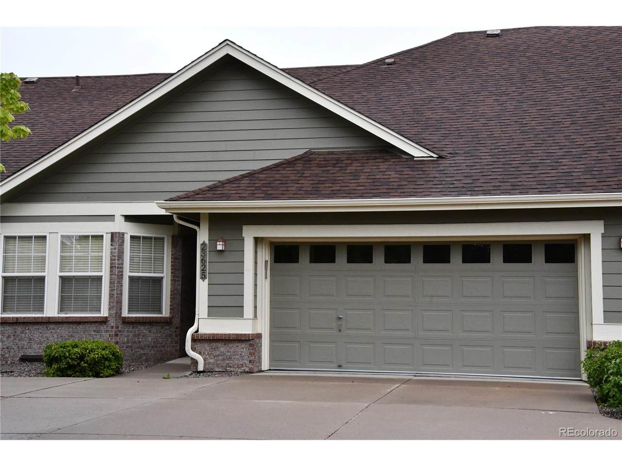 23625 Kettle Pl - Photo 1