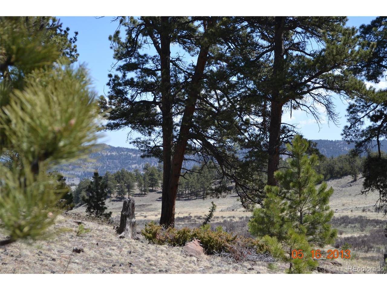 5000 County Rd 59 - Photo 1