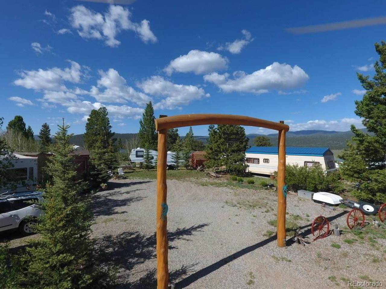 398 Lantern Loop - Photo 1
