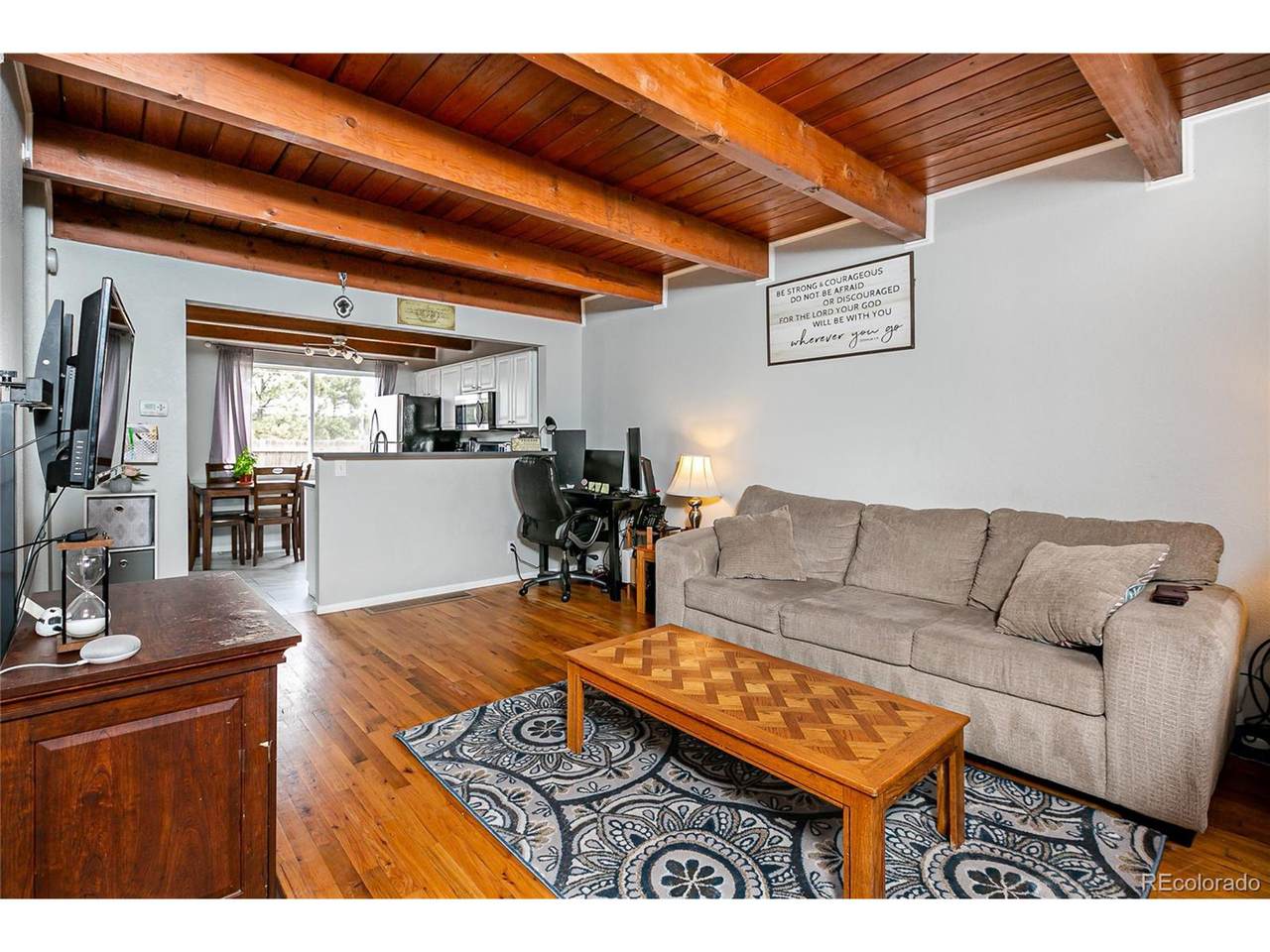 4100 Dale Ct - Photo 1