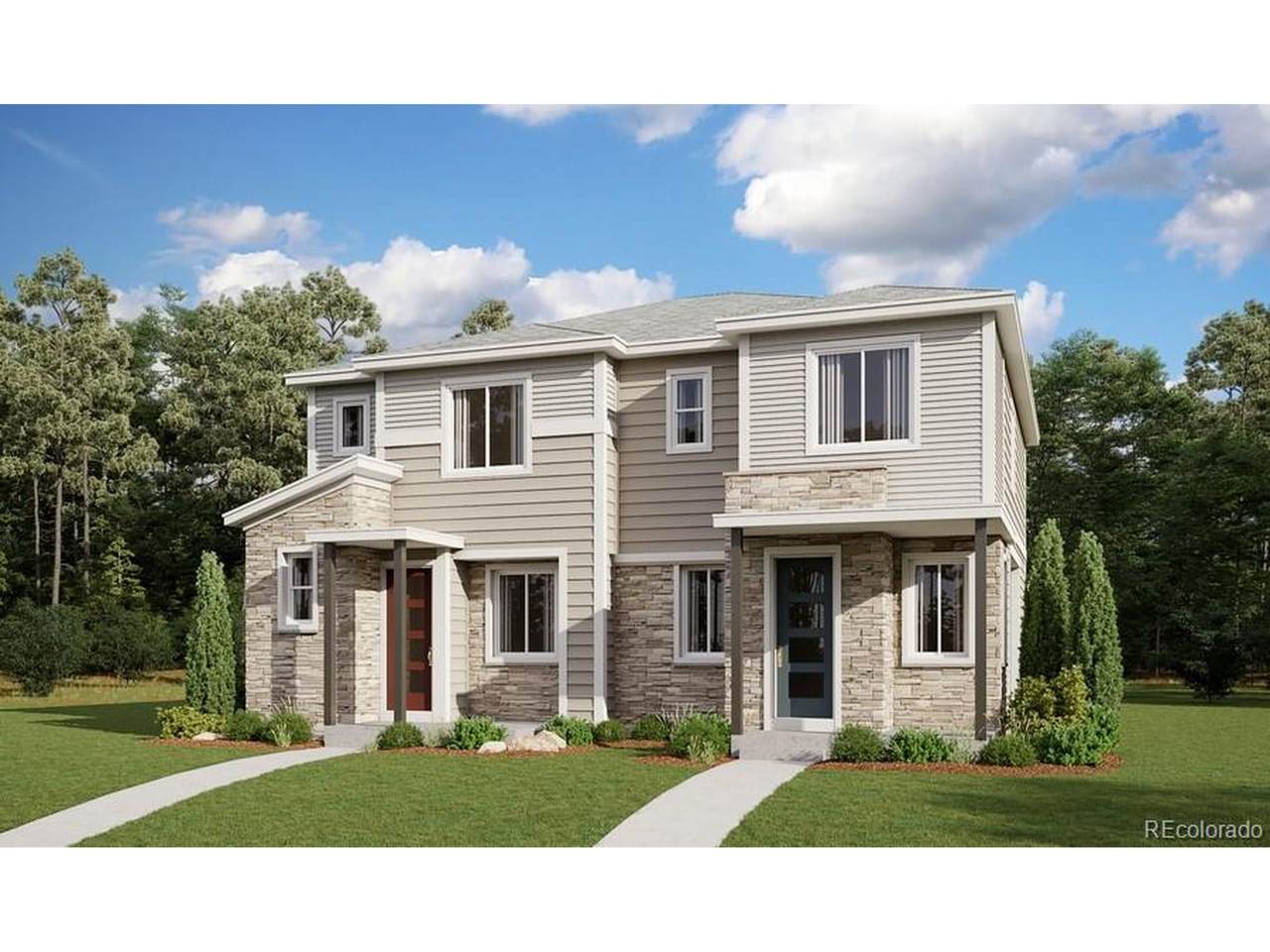 1656 Tower Rd - Photo 1