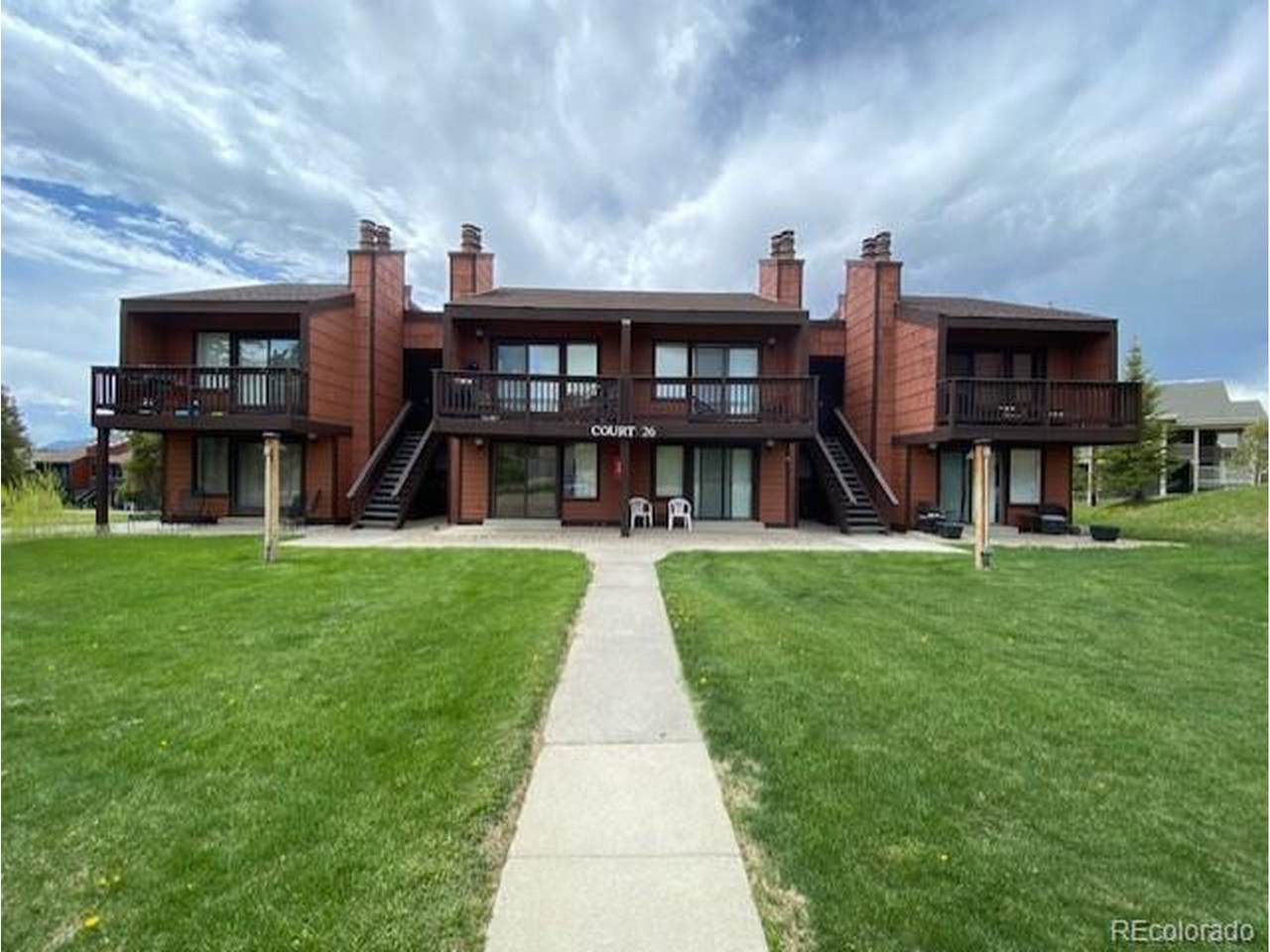 361 County Road 832 - Photo 1