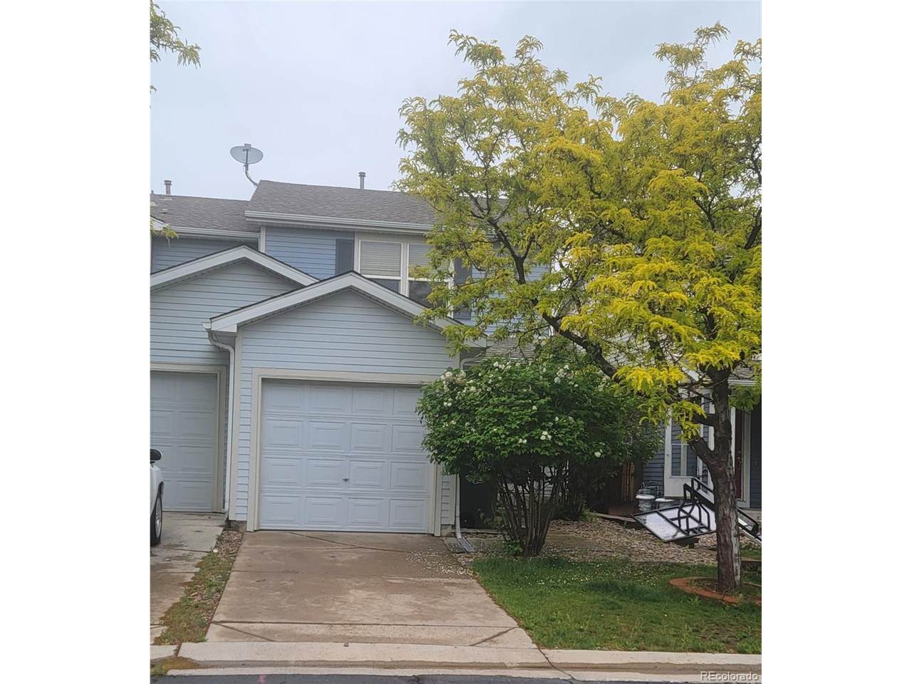 11153 Gaylord St - Photo 1