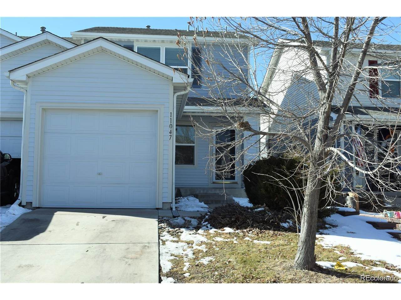 11047 Claude Ct - Photo 1