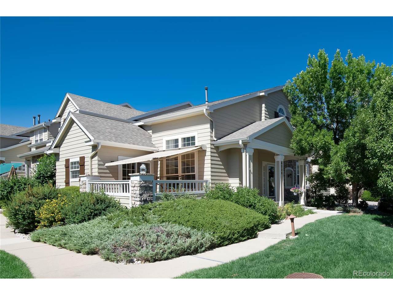 6220 Trailhead Rd - Photo 1