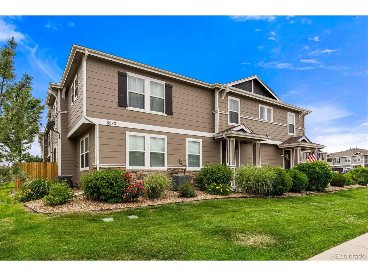 8983 Apache Plume Dr - Photo 1