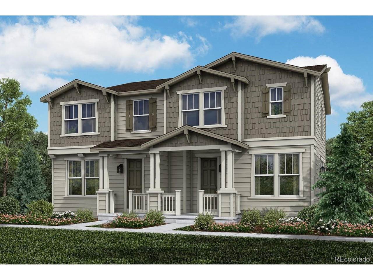 1357 Shale Dr - Photo 1