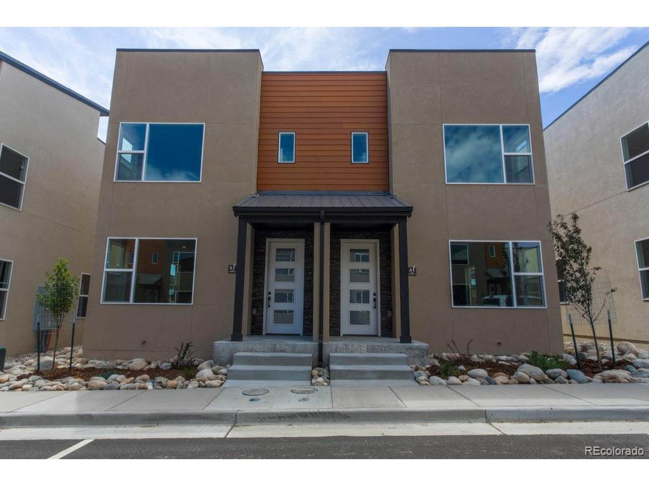 3103 Emma Ln - Photo 1