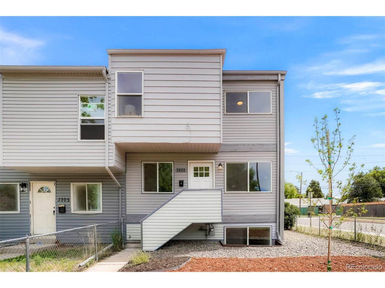 3700 Jackson St - Photo 1