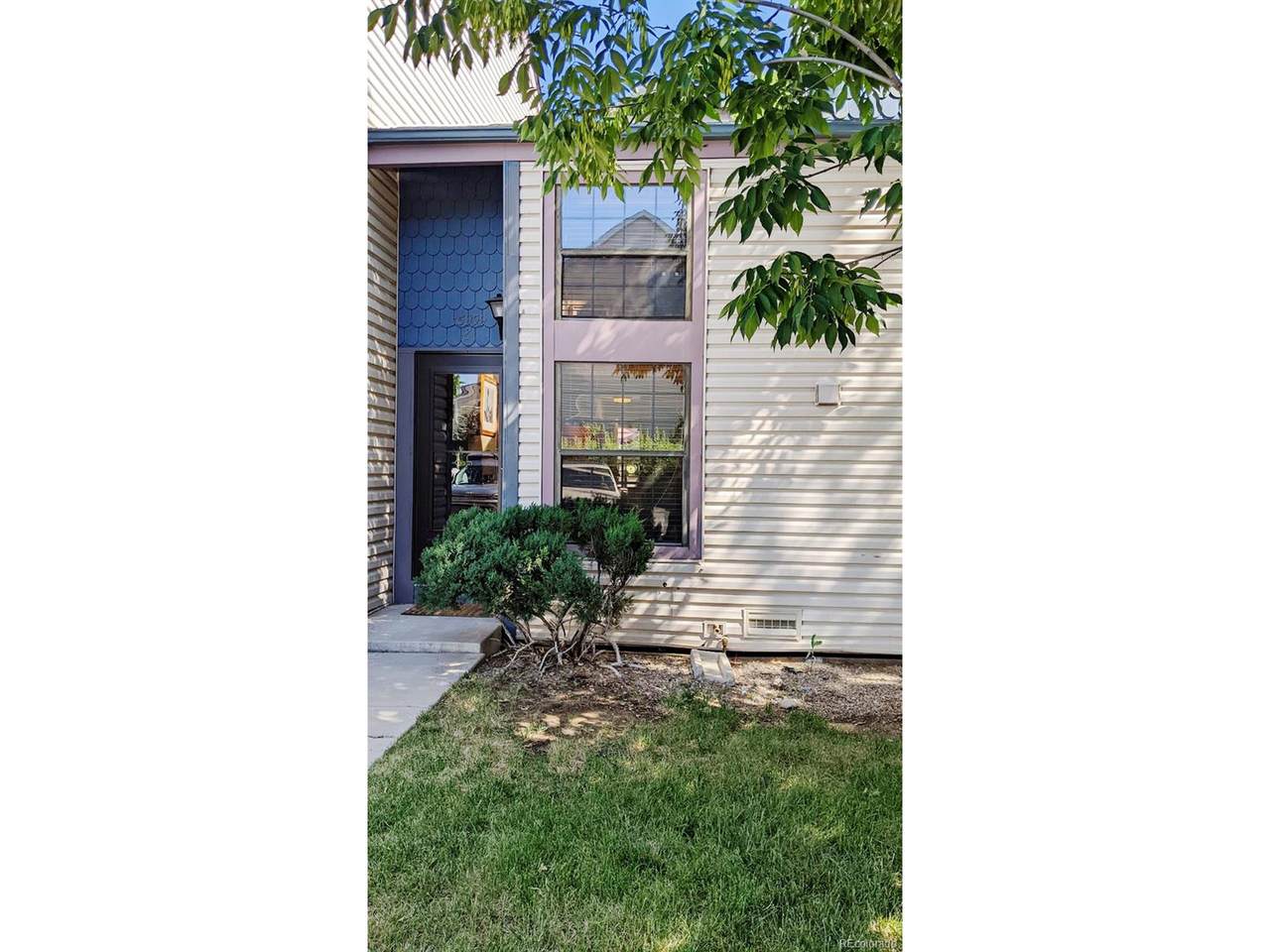 15999 Alaska Pl - Photo 1
