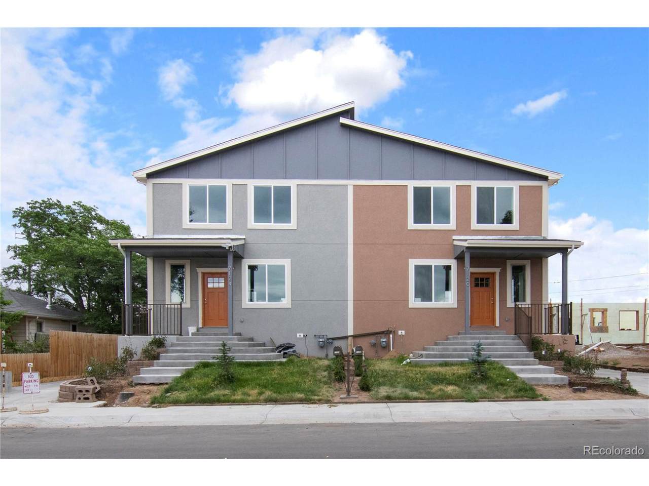 7120 Jasmine St - Photo 1