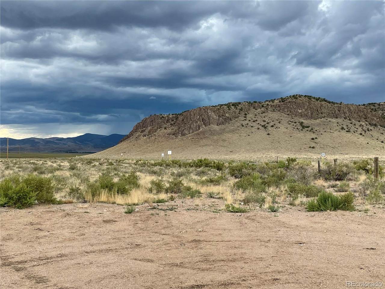 Us Hwy 285 - Photo 1