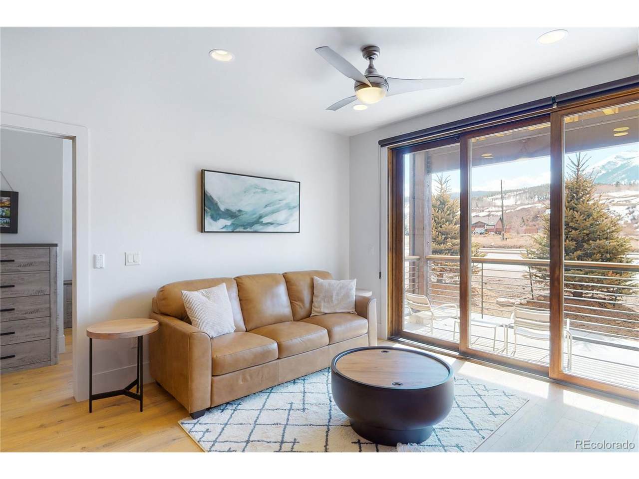 1060 Blue River Pkwy - Photo 1