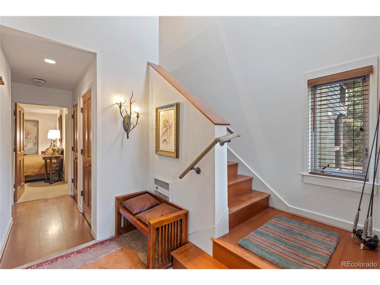 402 Wild Irishman Rd - Photo 1