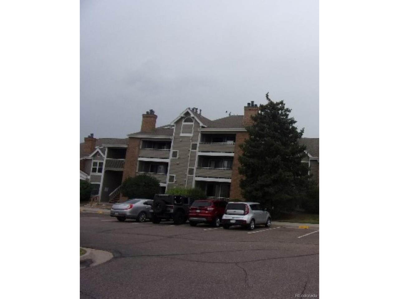 12043 Cross Dr - Photo 1