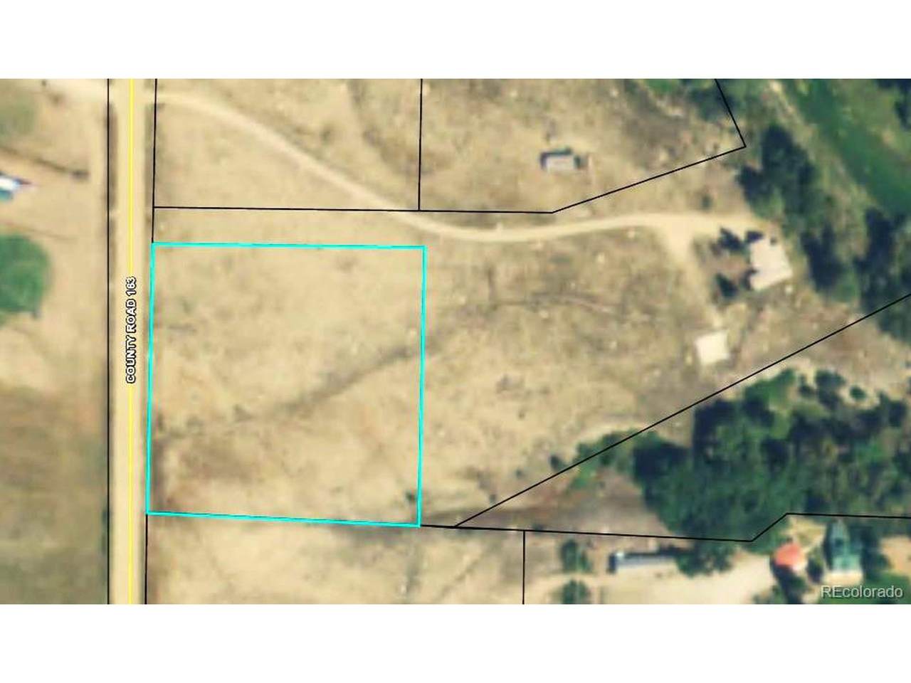 9685 County Road 163 - Photo 1