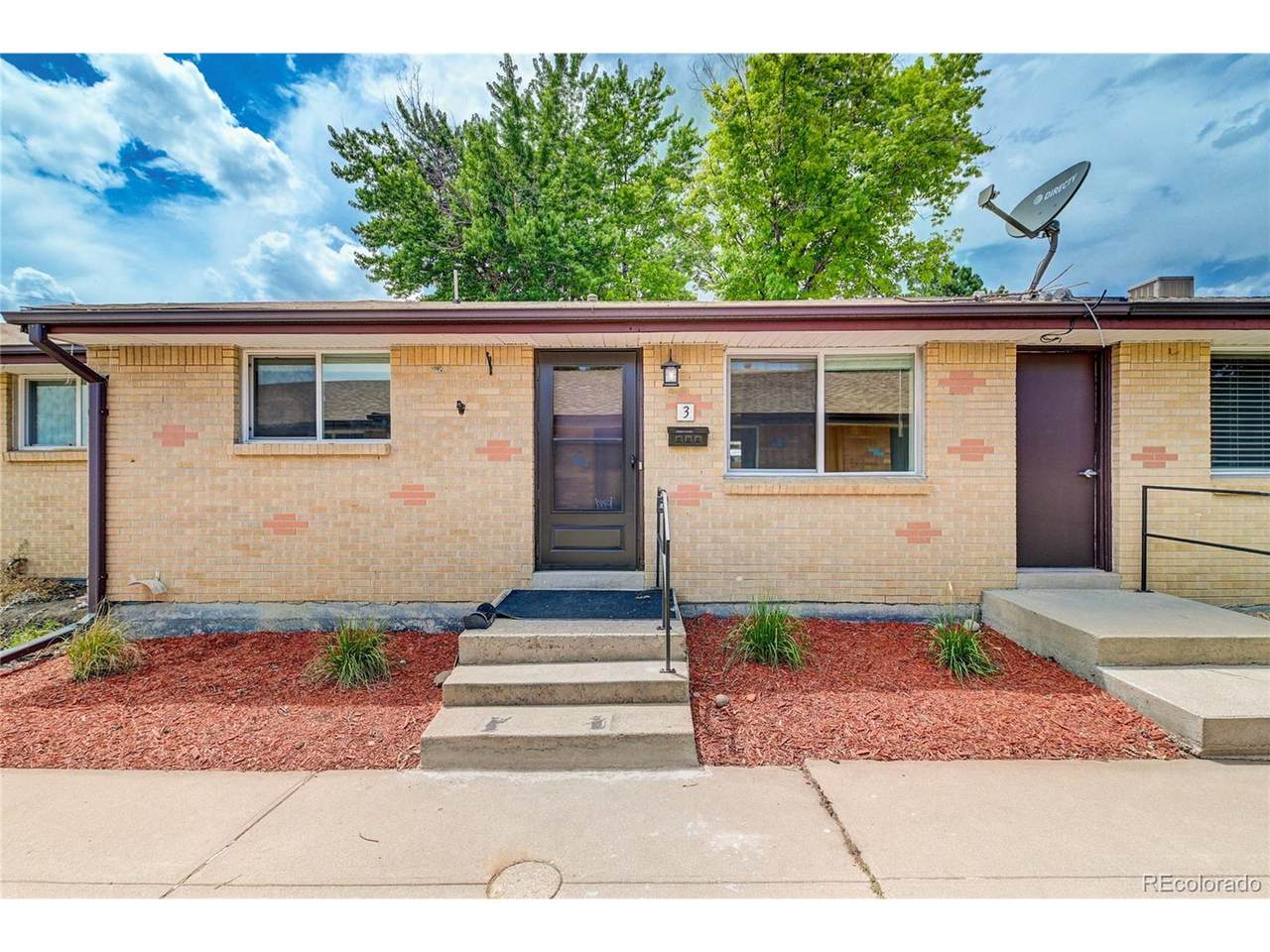 10266 59th Pl - Photo 1