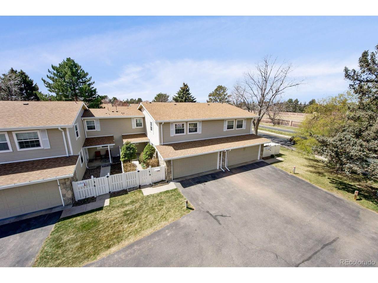 2774 Heather Gardens Way - Photo 1