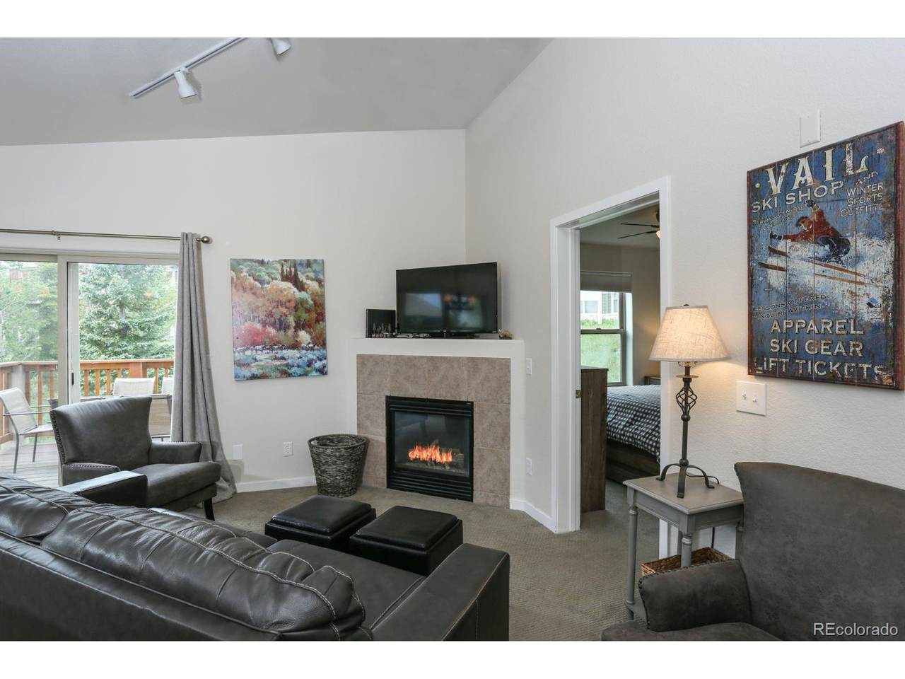 140 Wildernest Ct - Photo 1