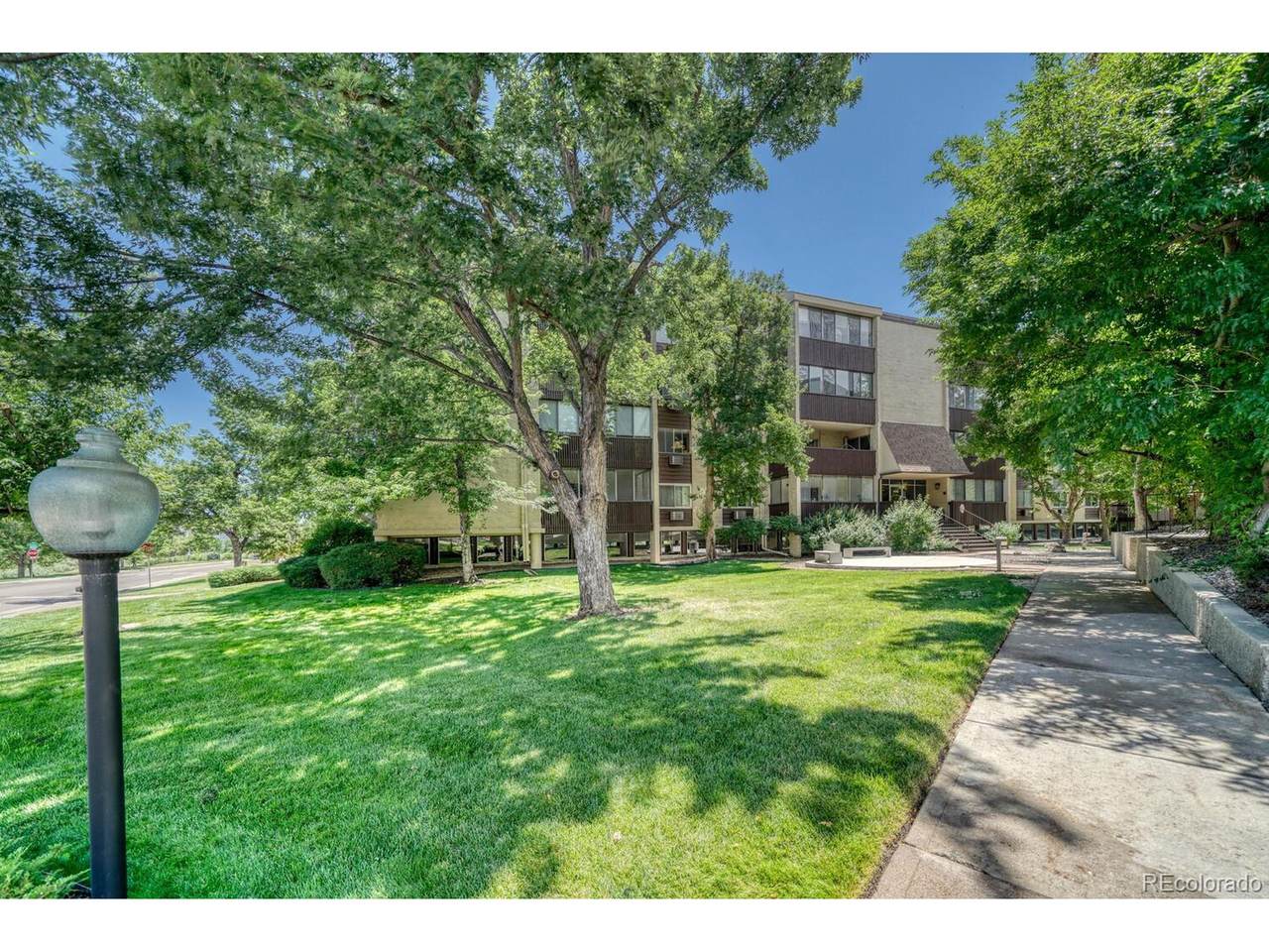 7040 Girard Ave - Photo 1
