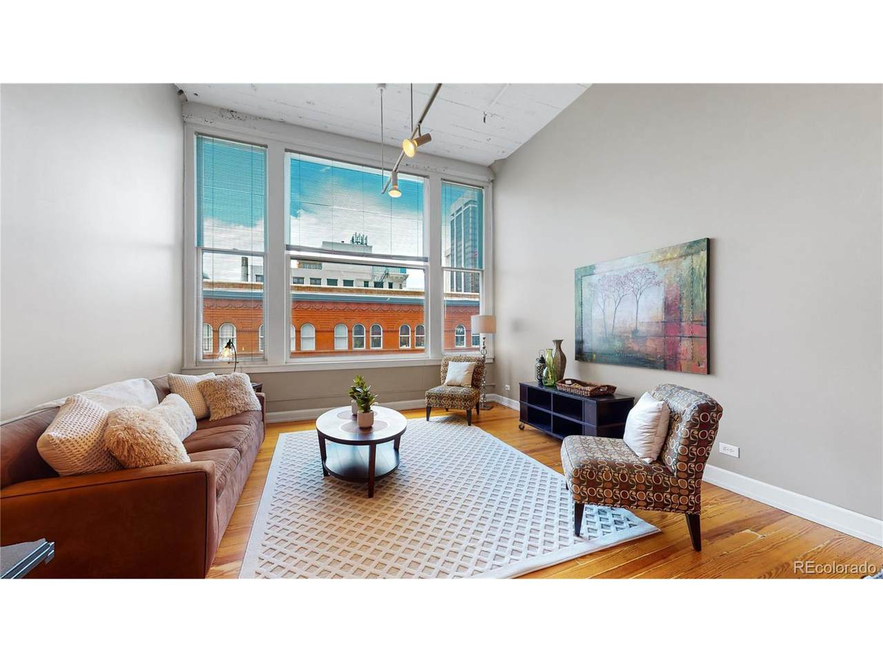 720 16th St - Photo 1