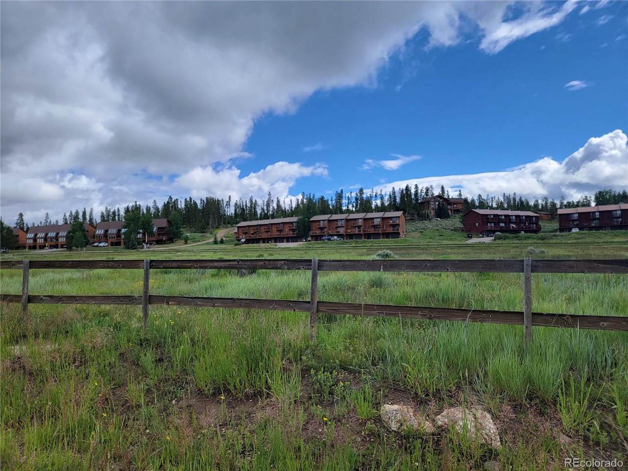 250 County Road 442 - Photo 1