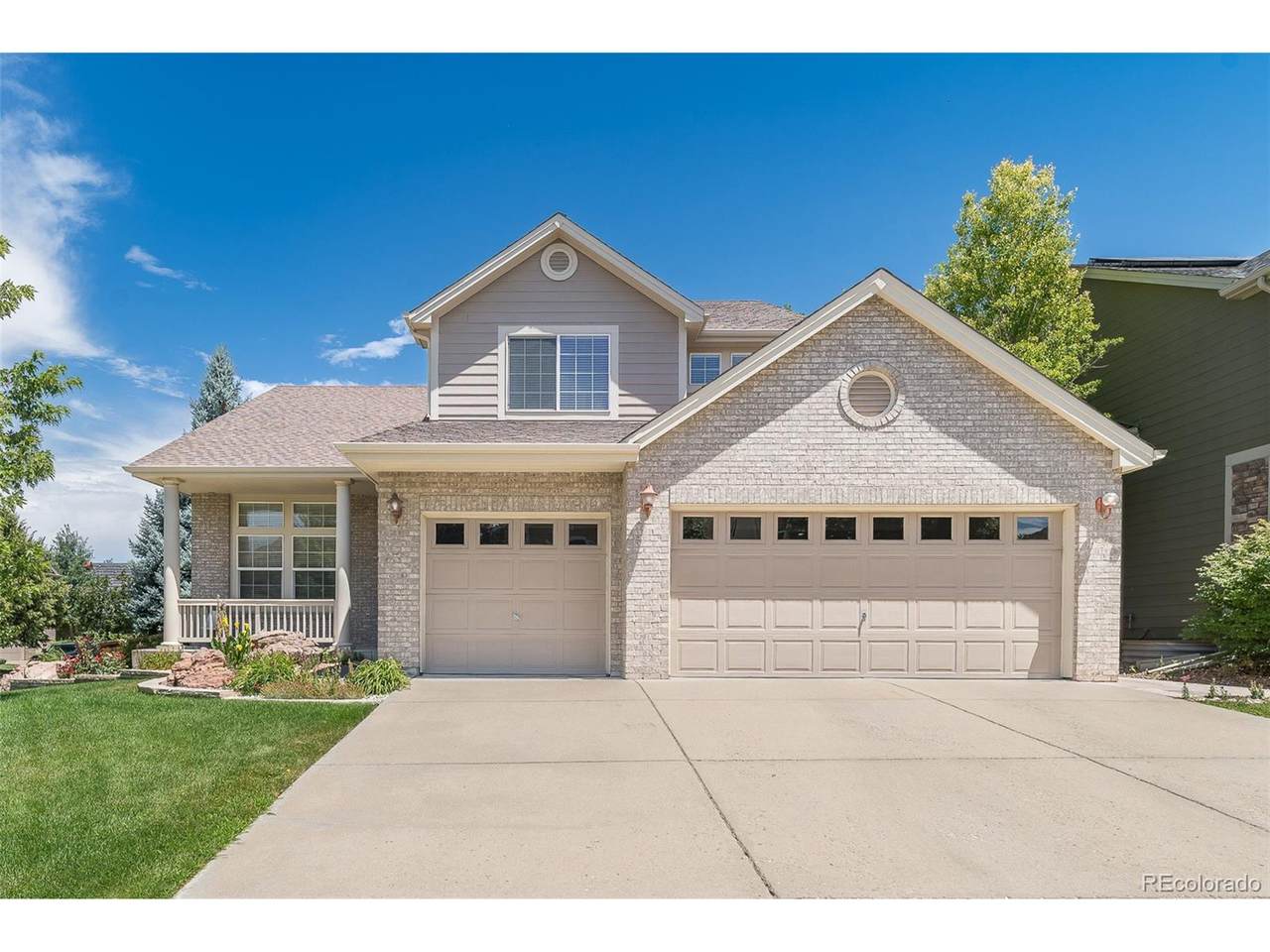 2603 149th Ave - Photo 1