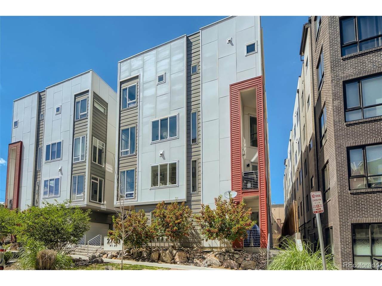 2733 28th Ave - Photo 1