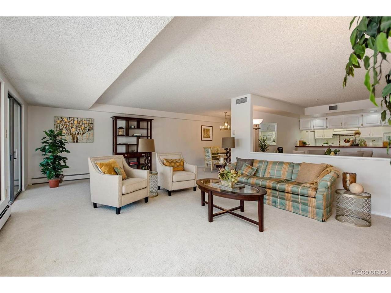 7000 Quincy Ave - Photo 1